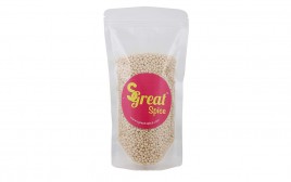 SGreat Spice Urad Dal   Pack  3 kilogram